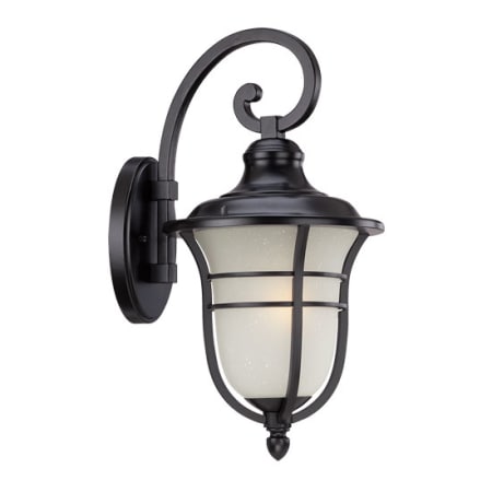 A large image of the Acclaim Lighting 3662 Acclaim Lighting 3662