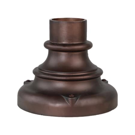 A large image of the Acclaim Lighting 7094 Architectural Bronze