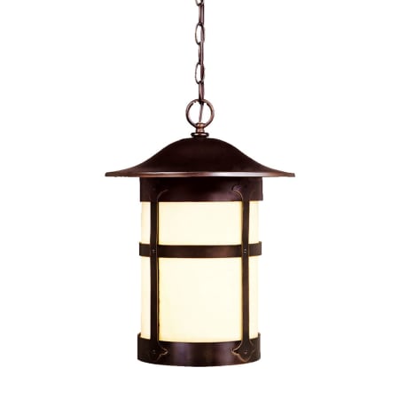 A large image of the Acclaim Lighting 9126 Architectural Bronze