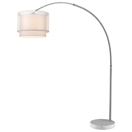 A large image of the Acclaim Lighting BFA8400 Alternate View