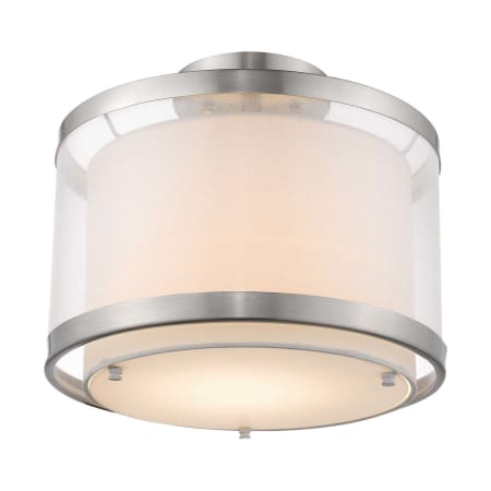 A large image of the Acclaim Lighting BP898 Alternate View