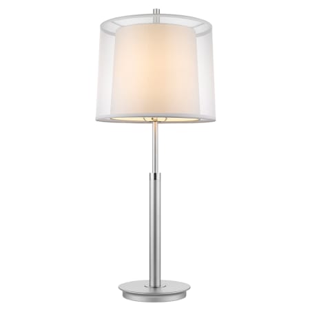 A large image of the Acclaim Lighting BT713 Alternate View