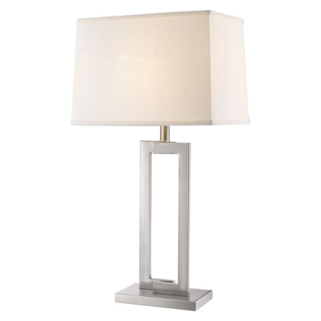 A large image of the Acclaim Lighting BT740 Alternate View