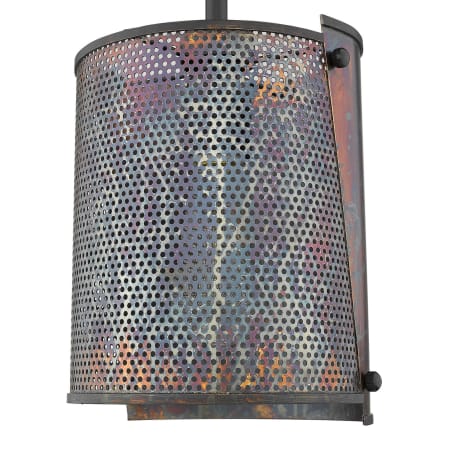 Amazon.com: SYOWADA 590825 Air Filter Oil Filter Kit