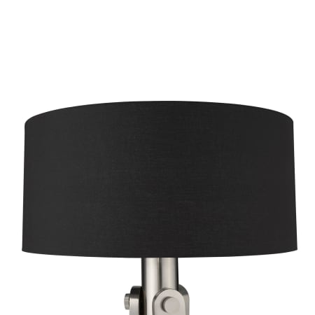 A large image of the Acclaim Lighting TF70015 Alternate View