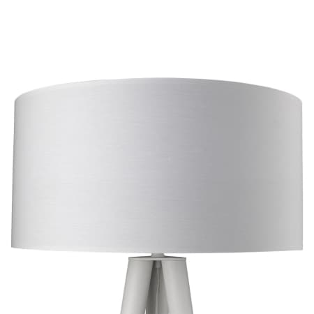 A large image of the Acclaim Lighting TF70070 Alternate View