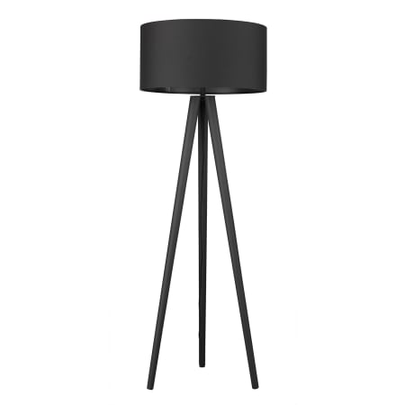 A large image of the Acclaim Lighting TF70070 Matte Black