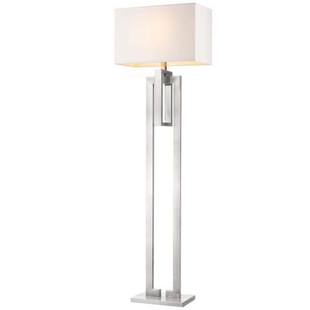 A large image of the Acclaim Lighting TF735 Alternate View