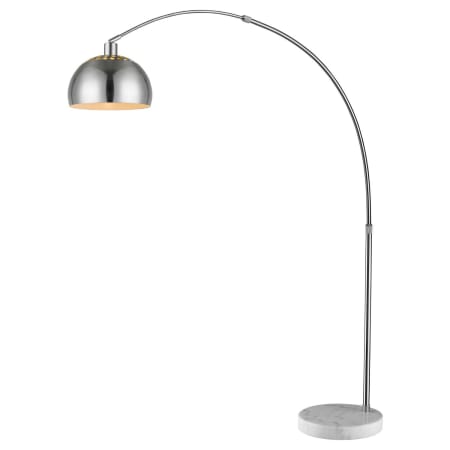 A large image of the Acclaim Lighting TFA905 Alternate View