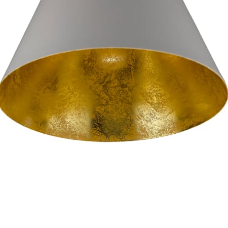 A large image of the Acclaim Lighting TP30075 Alternate View