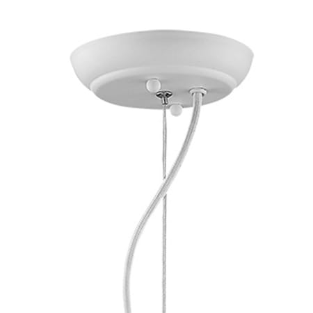 A large image of the Acclaim Lighting TP30122 Alternate View