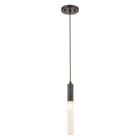 A large image of the Acclaim Lighting TP3901-1 Alternate View