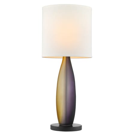 A large image of the Acclaim Lighting TT6860 Alternate View