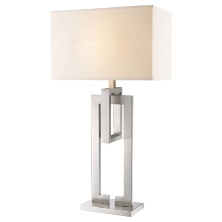 A large image of the Acclaim Lighting TT730 Alternate View