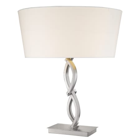 A large image of the Acclaim Lighting TT80020 Alternate View