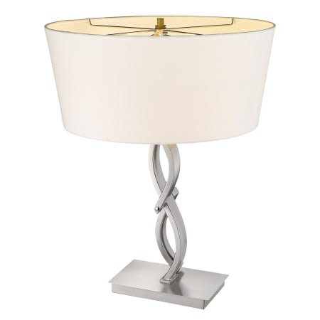 A large image of the Acclaim Lighting TT80020 Alternate View