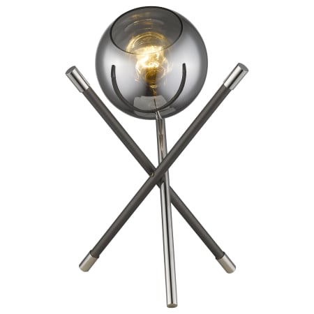 A large image of the Acclaim Lighting TT80050 Alternate View