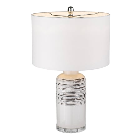 A large image of the Acclaim Lighting TT80155 Alternate View