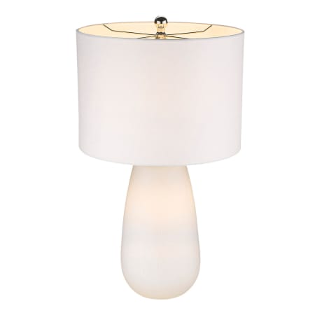 A large image of the Acclaim Lighting TT80159 Alternate View