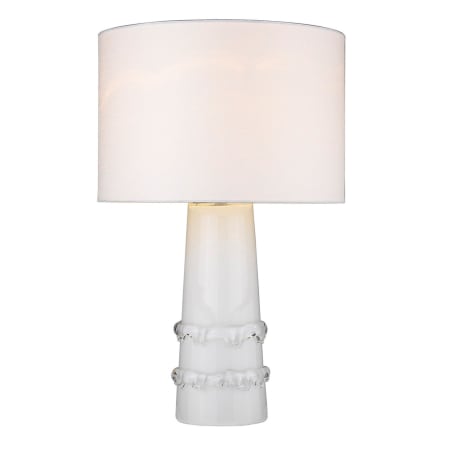 A large image of the Acclaim Lighting TT80170 Alternate View