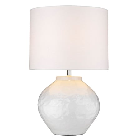 A large image of the Acclaim Lighting TT80174 Alternate View