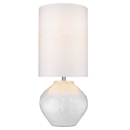A large image of the Acclaim Lighting TT80175 Alternate View