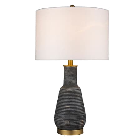 A large image of the Acclaim Lighting TT80178 Alternate View
