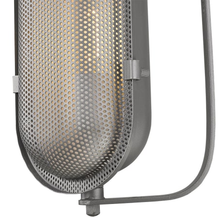 A large image of the Acclaim Lighting TW40050 Alternate View