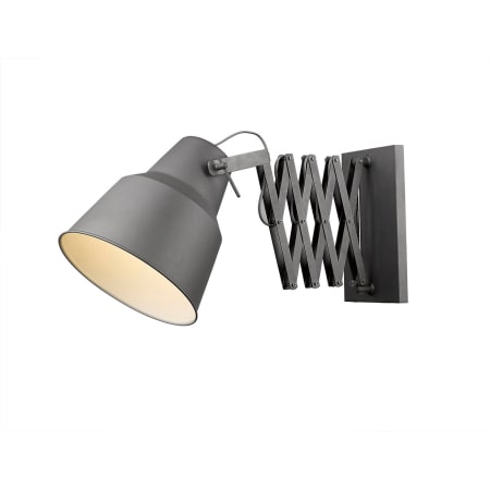 A large image of the Acclaim Lighting TW40061 Alternate View