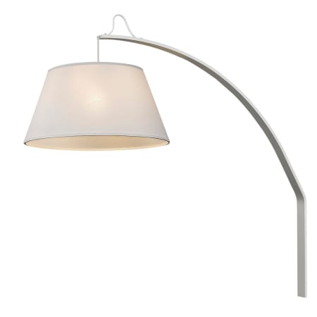 A large image of the Acclaim Lighting TW40081 Alternate View