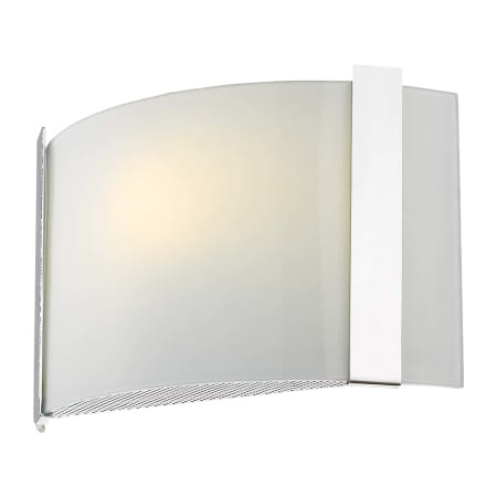 A large image of the Acclaim Lighting TW7583 Alternate View