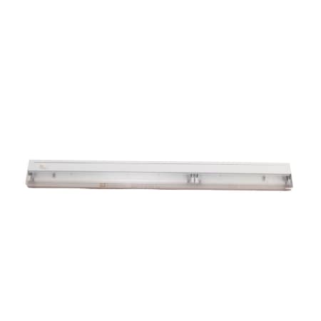 A large image of the Acclaim Lighting UC33 White