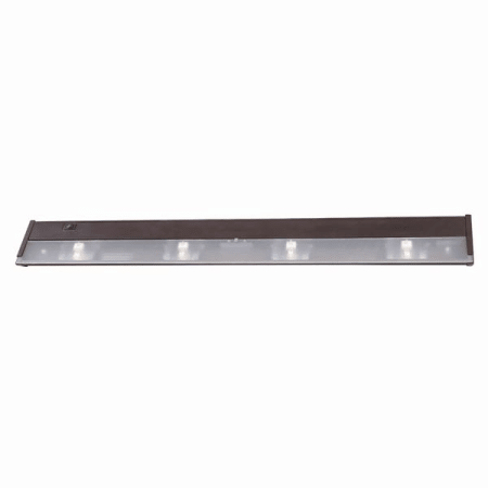 A large image of the Acclaim Lighting XUC435 Bronze