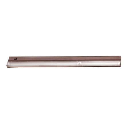 A large image of the Acclaim Lighting UC33 Bronze