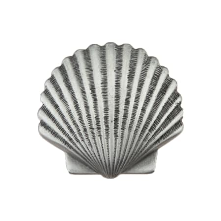 A large image of the Acorn Manufacturing DPA Antique Pewter