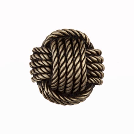 Acorn Manufacturing DPF A large image of the Acorn Manufacturing DPF Antique Brass