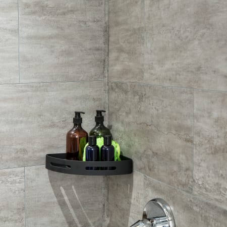 A large image of the ACP 535-WATERPROOF-SHOWER-KIT Adobe Drift 09