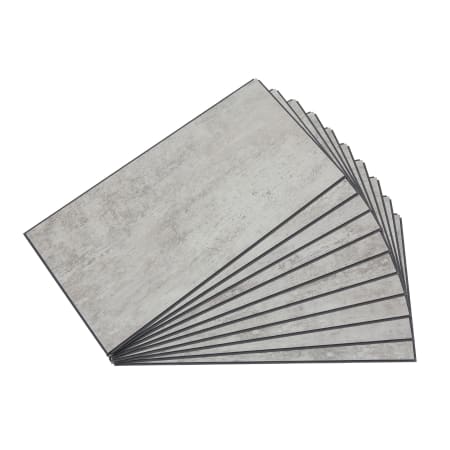 A large image of the ACP 535-WATERPROOF-WALL-TILE Wind Gust - 10 Pk - 53506