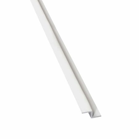 A large image of the ACP 70-99 White