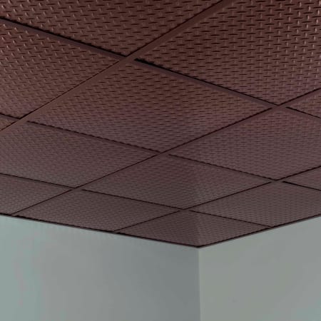 A large image of the ACP L66 ACP L66