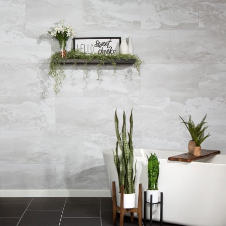 A large image of the ACP PAL-WATERPROOF-WALL-TILE-SAMPLE Alternate Image