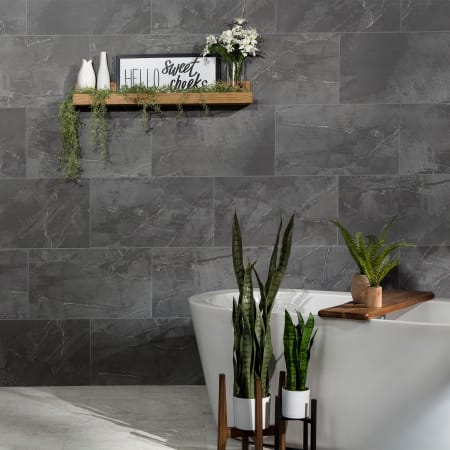 A large image of the ACP PAL-WATERPROOF-WALL-TILE-SAMPLE Alternate Image