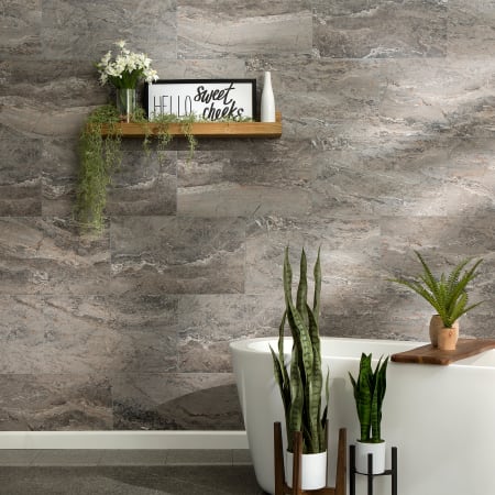 A large image of the ACP PAL-WATERPROOF-WALL-TILE-SAMPLE Alternate Image