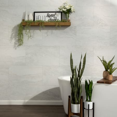 A large image of the ACP PAL-WATERPROOF-WALL-TILE-SAMPLE Alternate Image