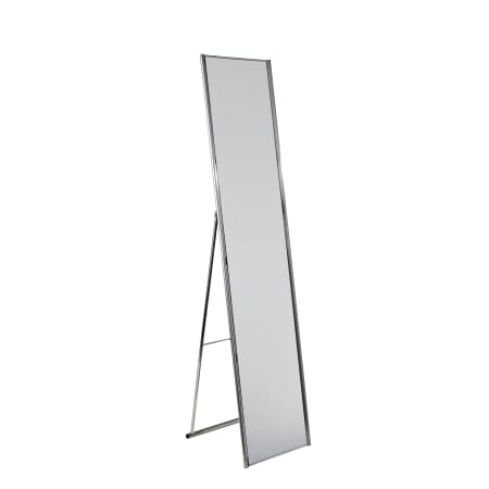 Adesso WK2444-22 A large image of the Adesso WK2444-22 Satin Steel