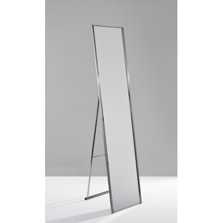 Adesso WK2444-22 A large image of the Adesso WK2444-22 Adesso-WK2444-22-Alternative View