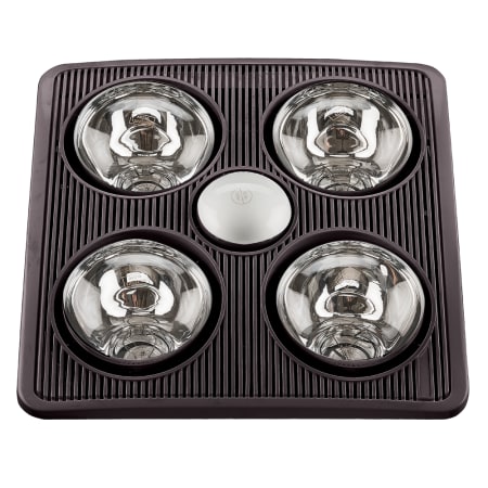 Aero Pure Exhaust Fans Ventilation - A716B