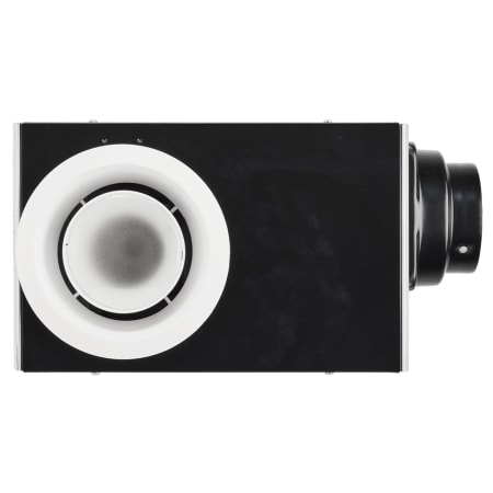A large image of the Aero Pure AP 100H-RVL light cover