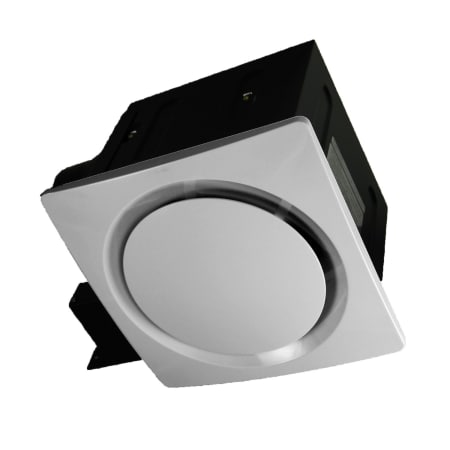 aero pure exhaust apg fans