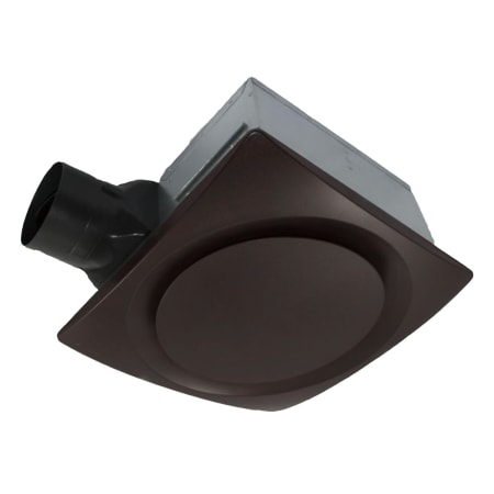 A large image of the Aero Pure VSF110DH-S Oil Rubbed Bronze